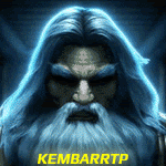 LIGAKEMBAR